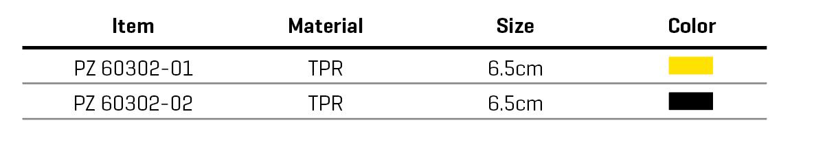 PZ 60302 详情添加图片.jpg