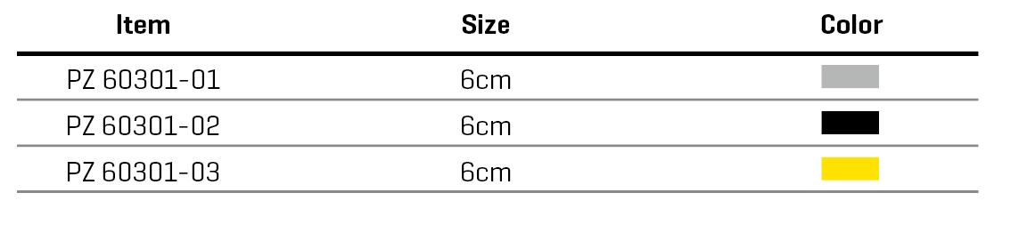 PZ 60301 详情添加图片.jpg