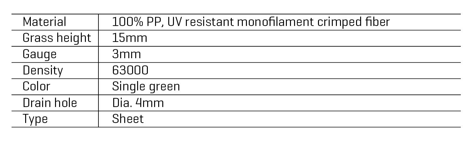 PZ 70410 详情添加图片.jpg