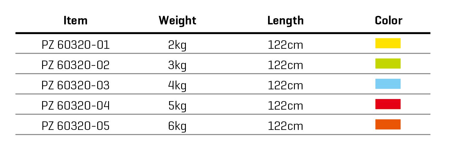 PZ 60320 详情添加图片.jpg