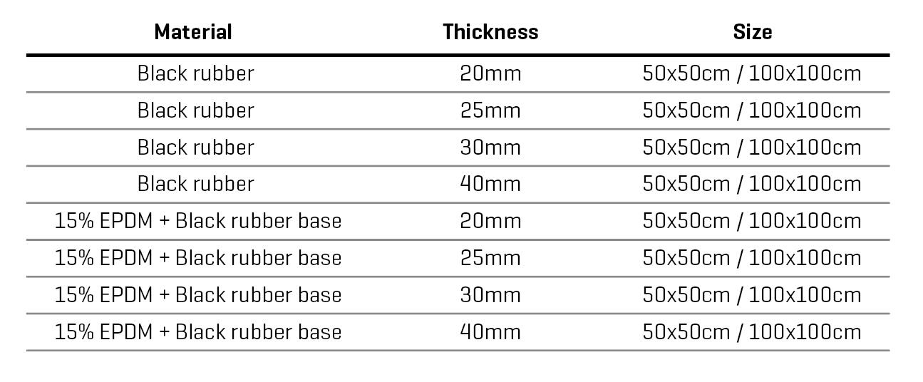 PZ 70402 详情添加图片.jpg