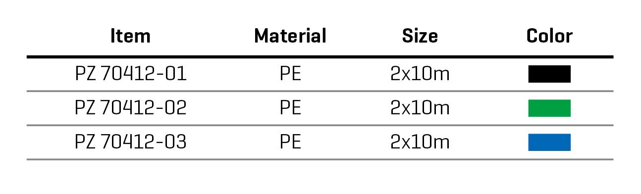PZ 70412 详情添加图片.jpg