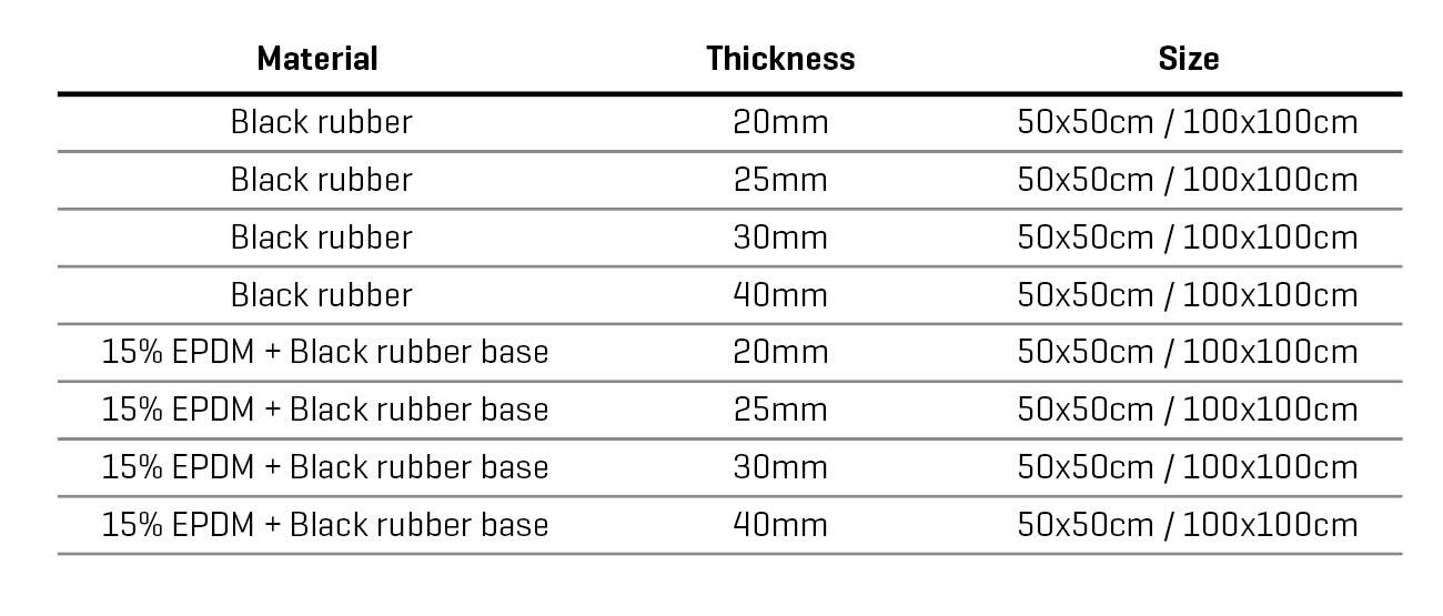 PZ 70401 详情添加图片.jpg