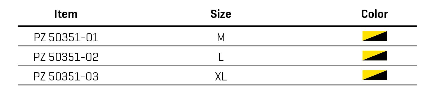 PZ 50351 详情添加图片.jpg