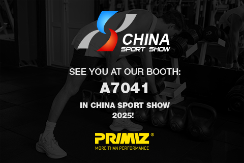 网站新闻图片 2025体博会会前首图 拷贝.jpg