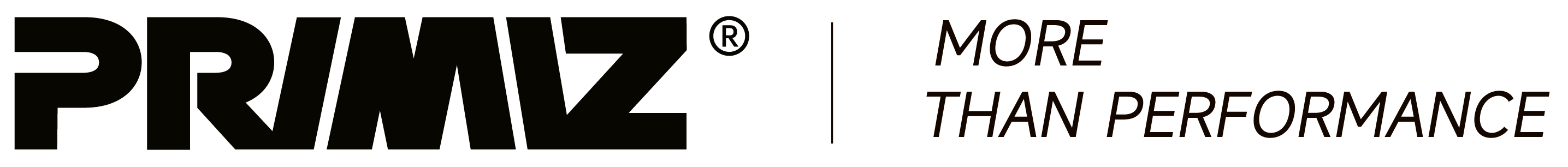 NANTONG REDCORE SPORT TECHNOLOGY CO.,LTD.